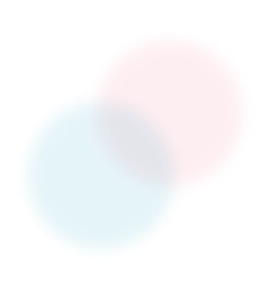 Banner background